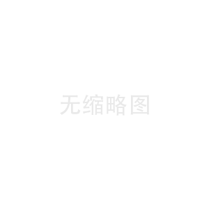 史密斯中央热水器售后价格表_史密斯热水器维修价格表最新收费标准
